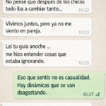 9920b0cb-1915-47ae-b0c4-4756084c2368