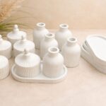 WhatsApp Image 2026-02-18 at 11.03.18