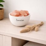 WhatsApp Image 2026-02-18 at 11.03.19