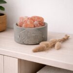 WhatsApp Image 2026-02-18 at 11.03.20