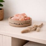 WhatsApp Image 2026-02-18 at 11.03.21