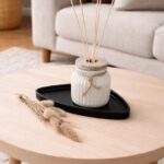 WhatsApp Image 2026-02-18 at 11.03.21 (3)