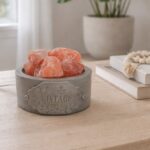 WhatsApp Image 2026-02-18 at 11.03.21 (4)