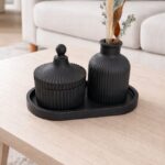 WhatsApp Image 2026-02-18 at 11.03.22 (1)