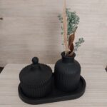 WhatsApp Image 2026-02-18 at 11.03.22 (2)