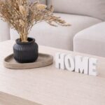 WhatsApp Image 2026-02-18 at 11.03.23 (1)