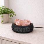 WhatsApp Image 2026-02-18 at 11.03.23