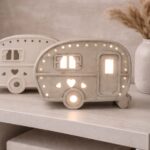 WhatsApp Image 2026-02-18 at 11.03.23 (2)