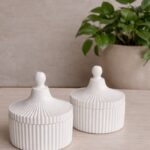 WhatsApp Image 2026-02-18 at 11.03.23 (3)