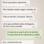 af54c183-2a7d-4c9e-9e1e-3ed9edea6d8a