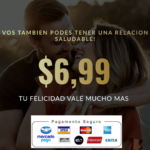 Isso pode estar prejudicando seu relacionamento… (10)