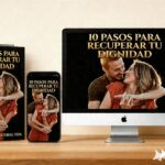 {"aigc_info":{"aigc_label_type":0,"source_info":"dreamina"},"data":{"os":"web","product":"dreamina","exportType":"generation","pictureId":"0"},"trace_info":{"originItemId":"7629339891737939201"}}