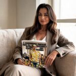 {"aigc_info":{"aigc_label_type":0,"source_info":"dreamina"},"data":{"os":"web","product":"dreamina","exportType":"generation","pictureId":"0"},"trace_info":{"originItemId":"7634187612642610448"}}