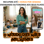 Isso pode estar prejudicando seu relacionamento… (66)