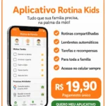 aplicativo_rotina_kids_preco_19_90